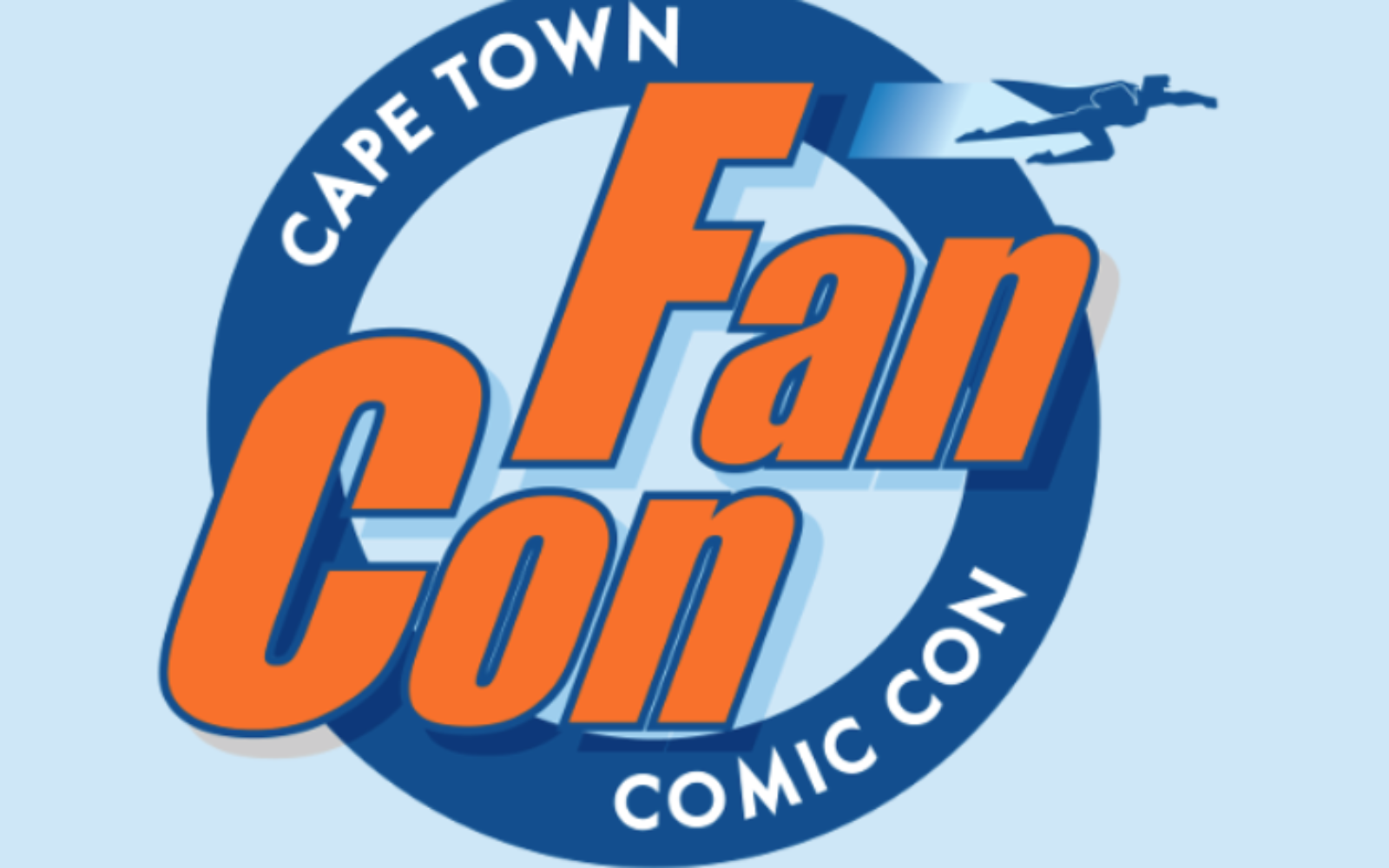 FanCon heads to Cape Town