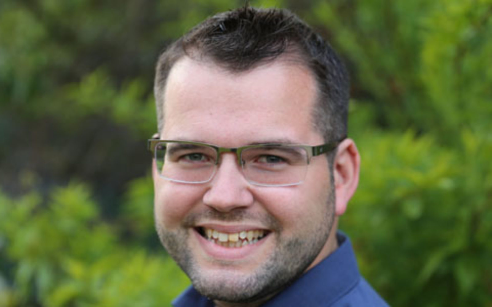 New technical director hired at WRG, as agency expands
