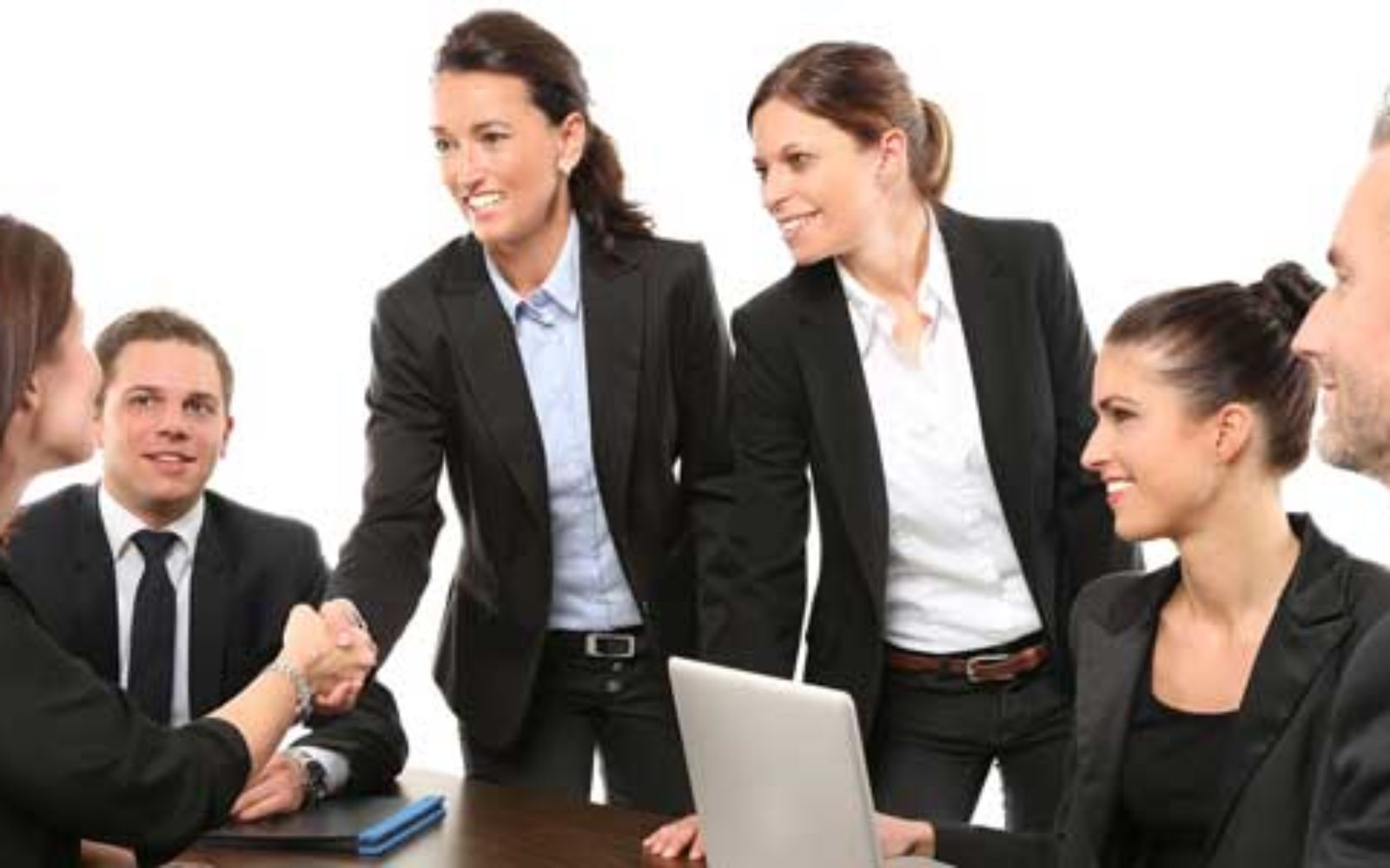 Global Meetings Industry Day: a time to reflect