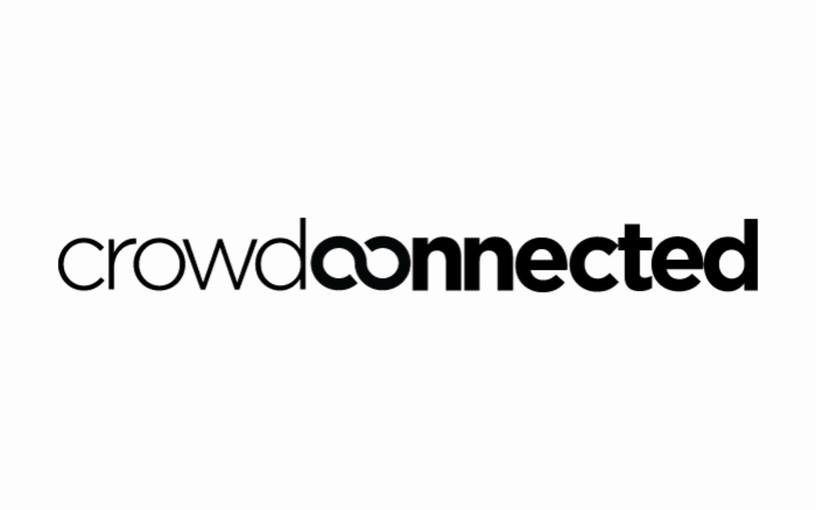 Crowd Connected launches enhanced location intelligence platform