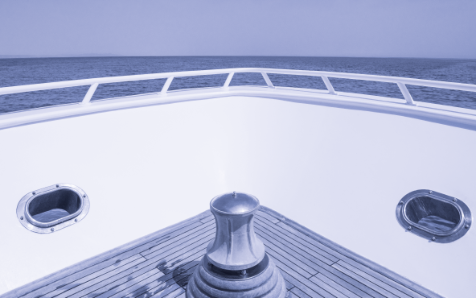 Informa's Yachting Promotions appoints VP