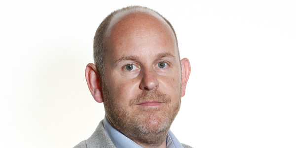 IACC collaborates with PR and digital partners to support new global strategy