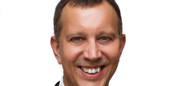 Associated Luxury Hotels International appoints new VP UK & Europe