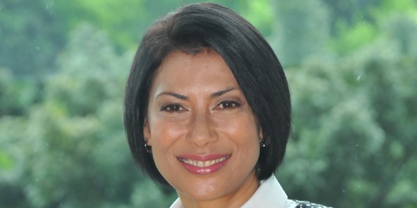 KLCC’s Van den Broecke joins PCMA Asia Pacific Advisory Board