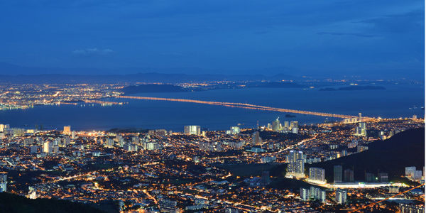 Penang seeks operator for convention centre