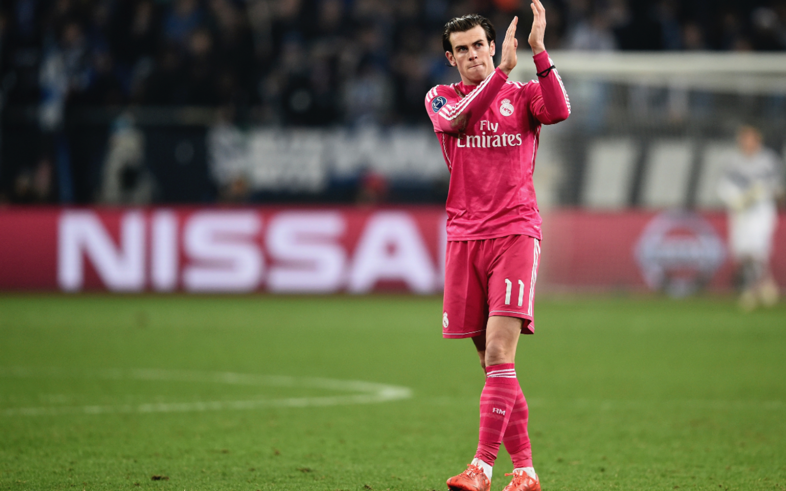 Nissan appoints TRO & Fuse for UEFA Champions League Final