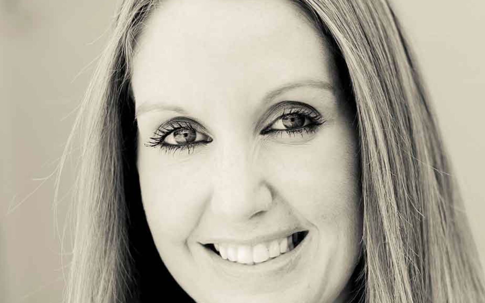 How CCR Expo uses data differently