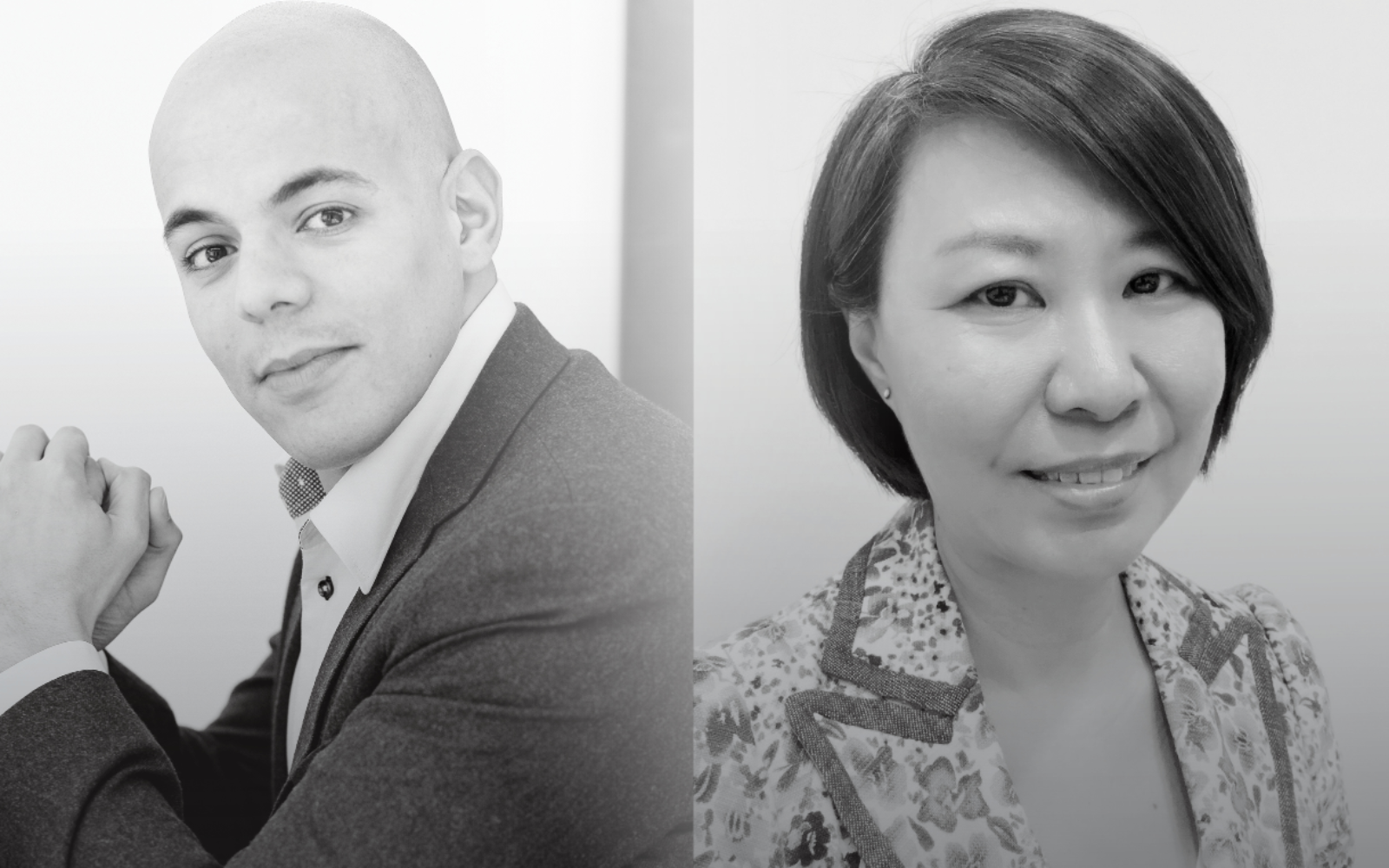 N200|GES targets global expansion with two international hires