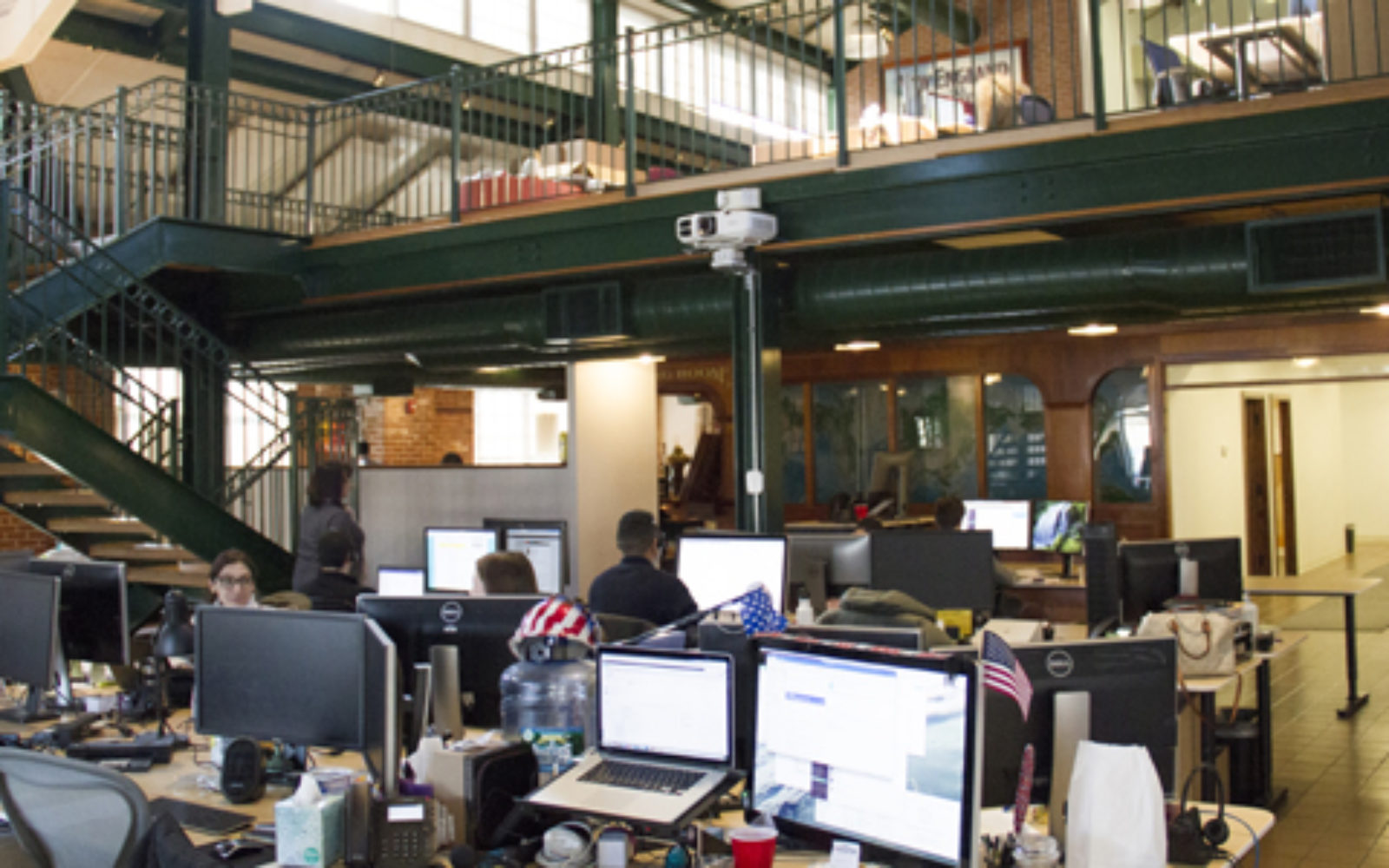 Breaking News: Event management platform etouches acquired by HGGC