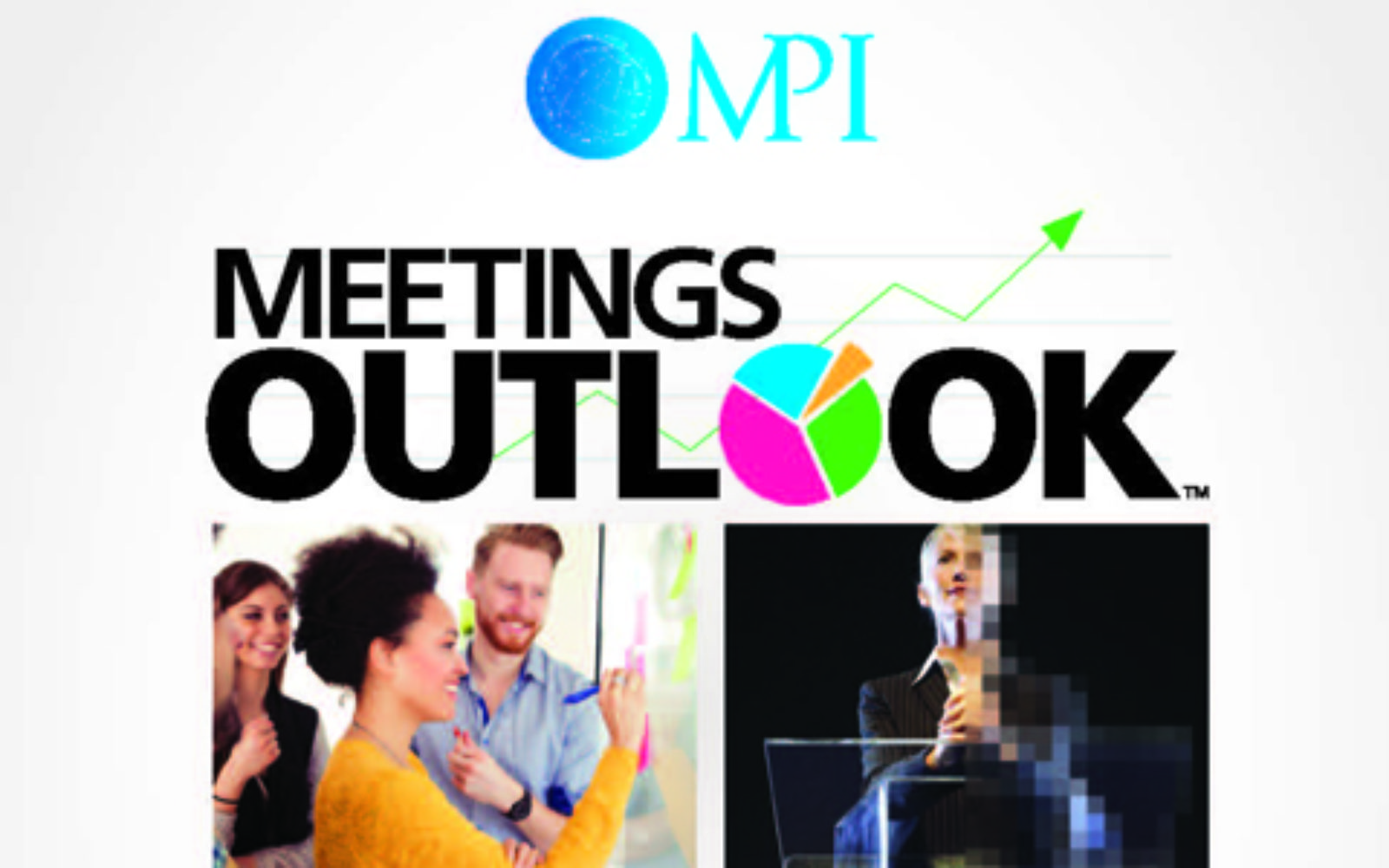 MPI Meetings Outlook reflects strong spring shoots of growth