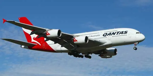 Tourism Australia and Qantas continue to invest in industry’s future