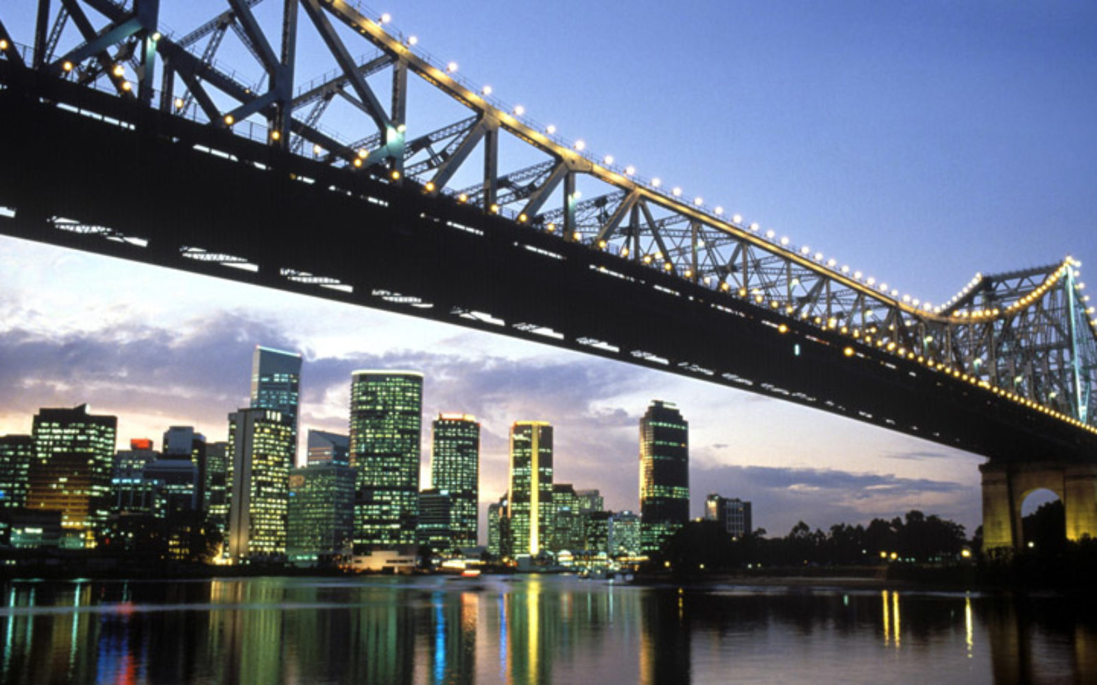 Top Brisbane universities to co-host Australasian fluid mechanics conference  