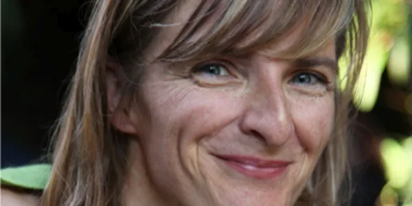 National tourist board appoints new MICE manager for Europe