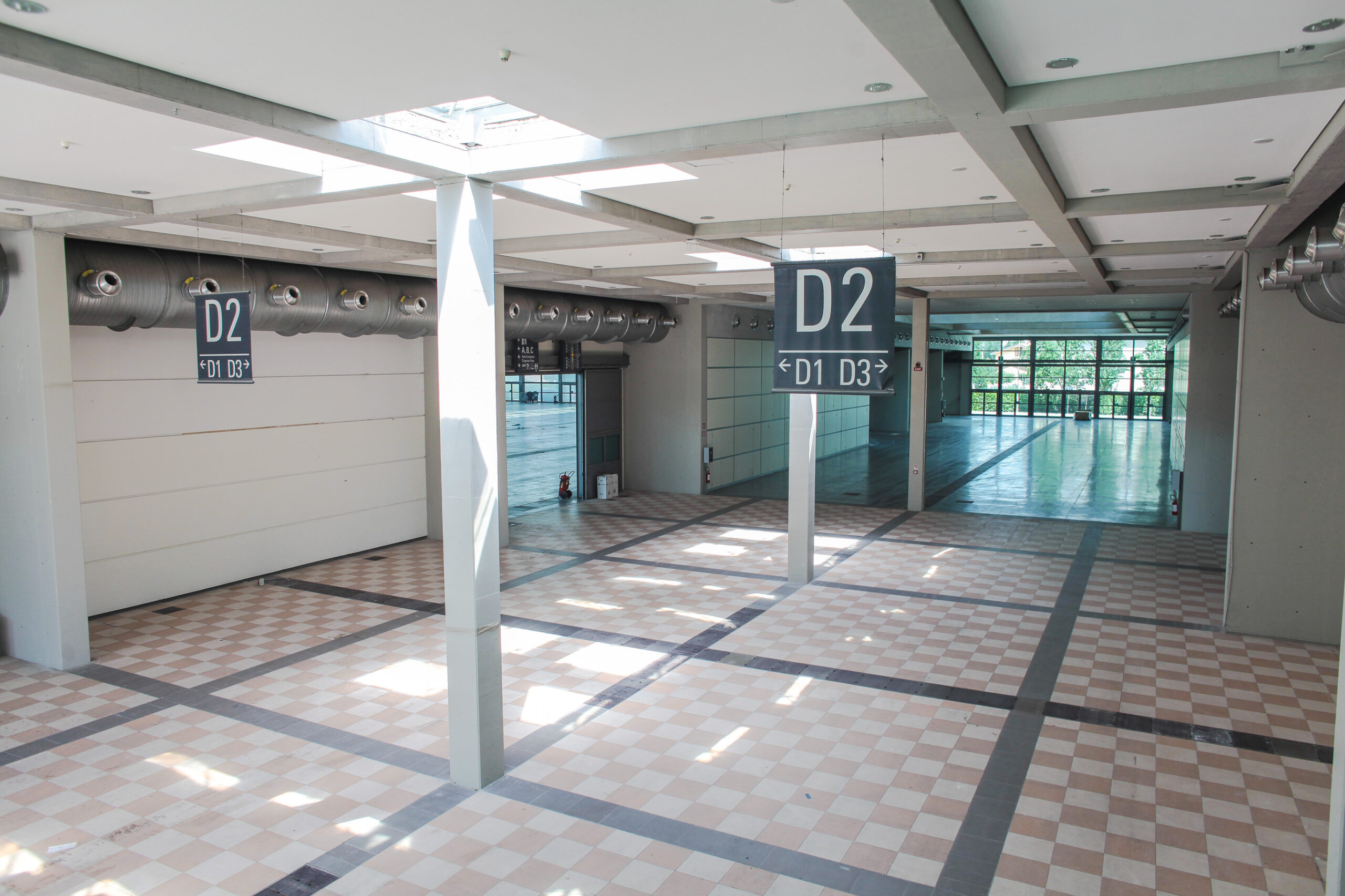 Rimini reveals expansion update