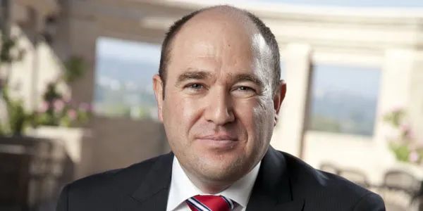 Africa’s hospitality sector resilient in the face of economic headwinds, according to PwC Outlook