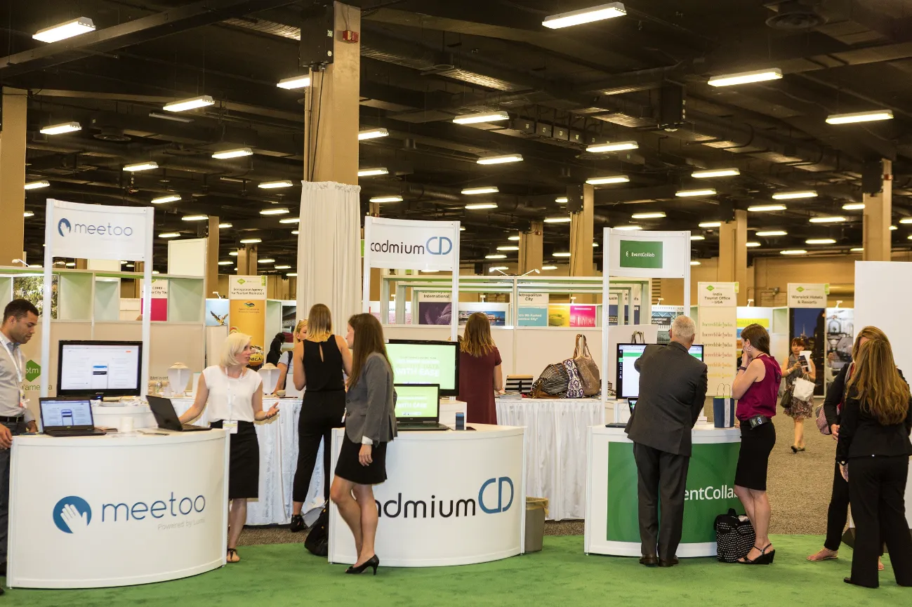 ibtm america reveals event programme
