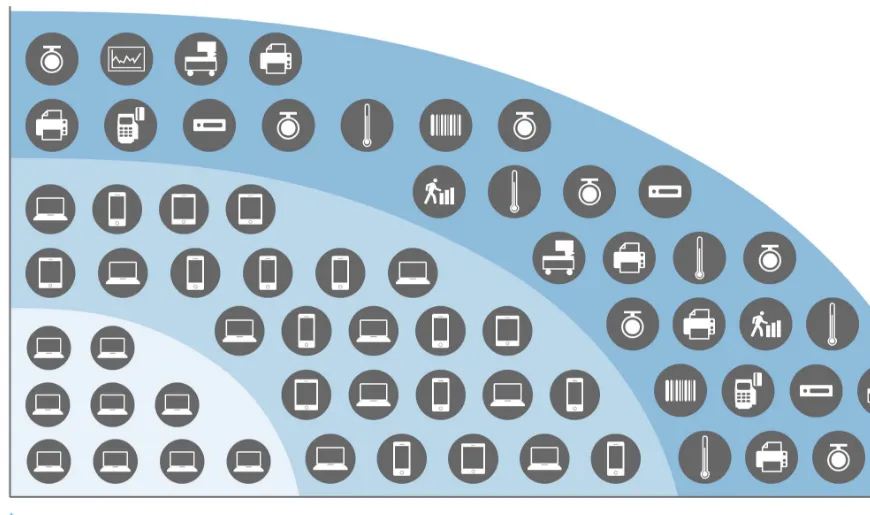 Metro Toronto Convention Centre chooses Extreme Networks' Wi-Fi