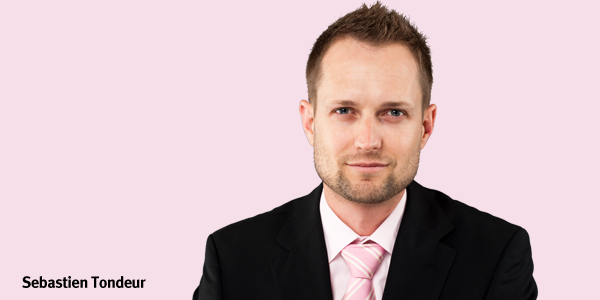 MCI joins effort to bring APAC business conference C2 to Melbourne
