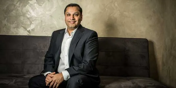 Cvent CONNECT Europe aspires to share best practise for eventprofs