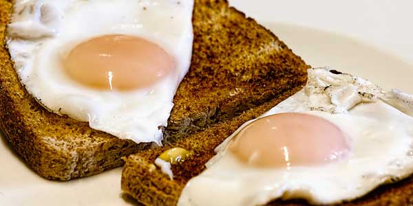 MEA announces second leaders’ breakfast