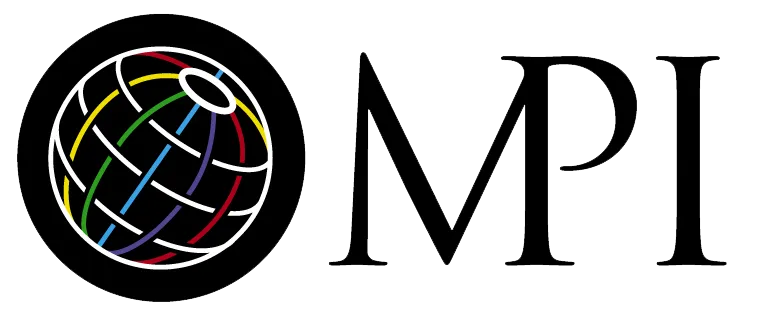 MPI announces 2017 RISE Awards recipients