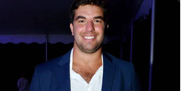 Fyre Festival organiser arrested in New York and charged with fraud