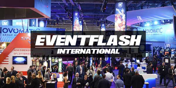 EventFlash International: Clarion Events sold, SkyCity ICC delayed