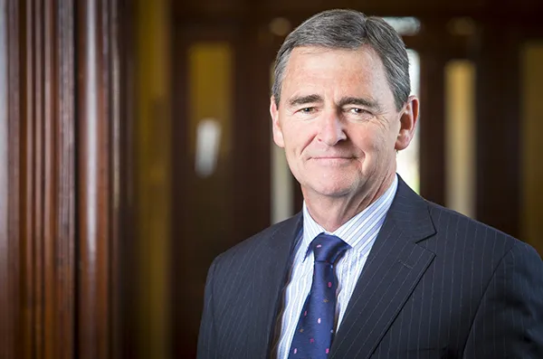 Brumby to chair Melbourne Convention and Exhibition Trust