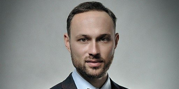Polish Tourism Organisation axes CVB leader’s post