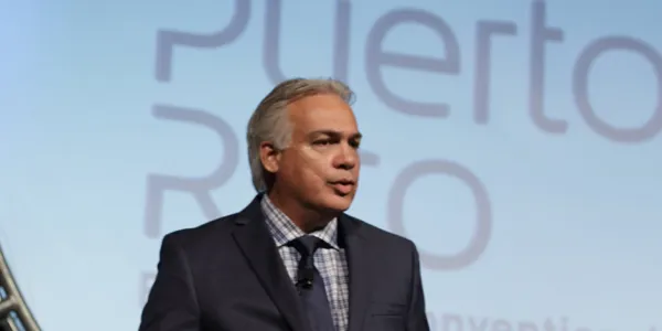 Meet Puerto Rico kicks off fiscal year with full activities calendar but awaits name change