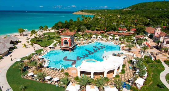 Luxury resort’s sudden closure hits wedding plans
