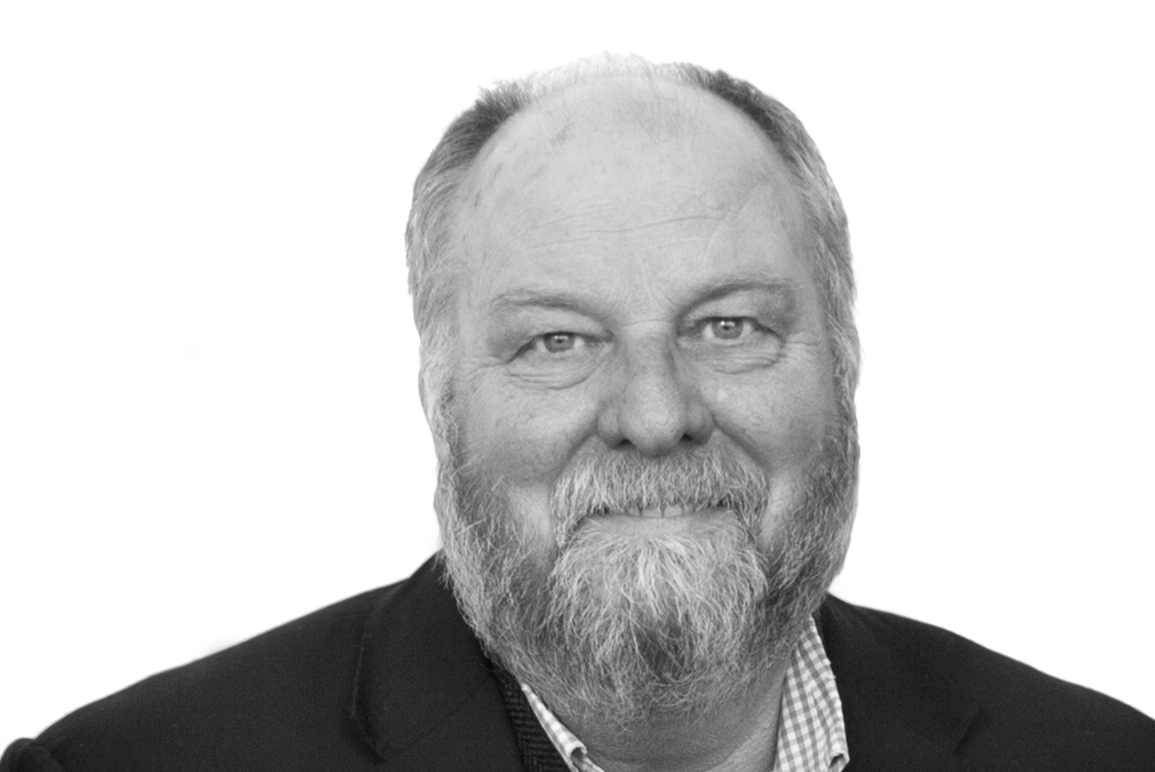 Kim Myhre leaves FreemanXP to become consultant