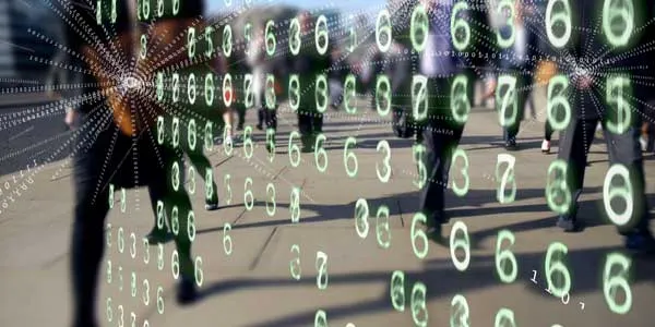 The Year of the Intelligent Events Business