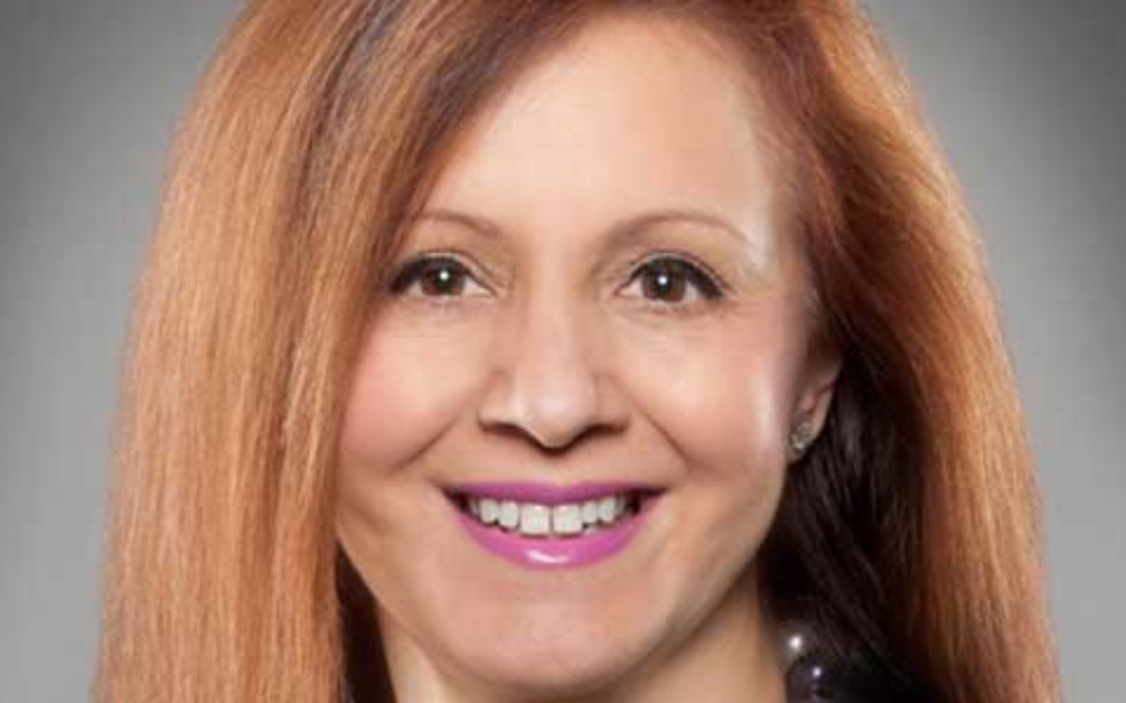 CWT names Bindu Bhatia as new managing director, Asia Pacific