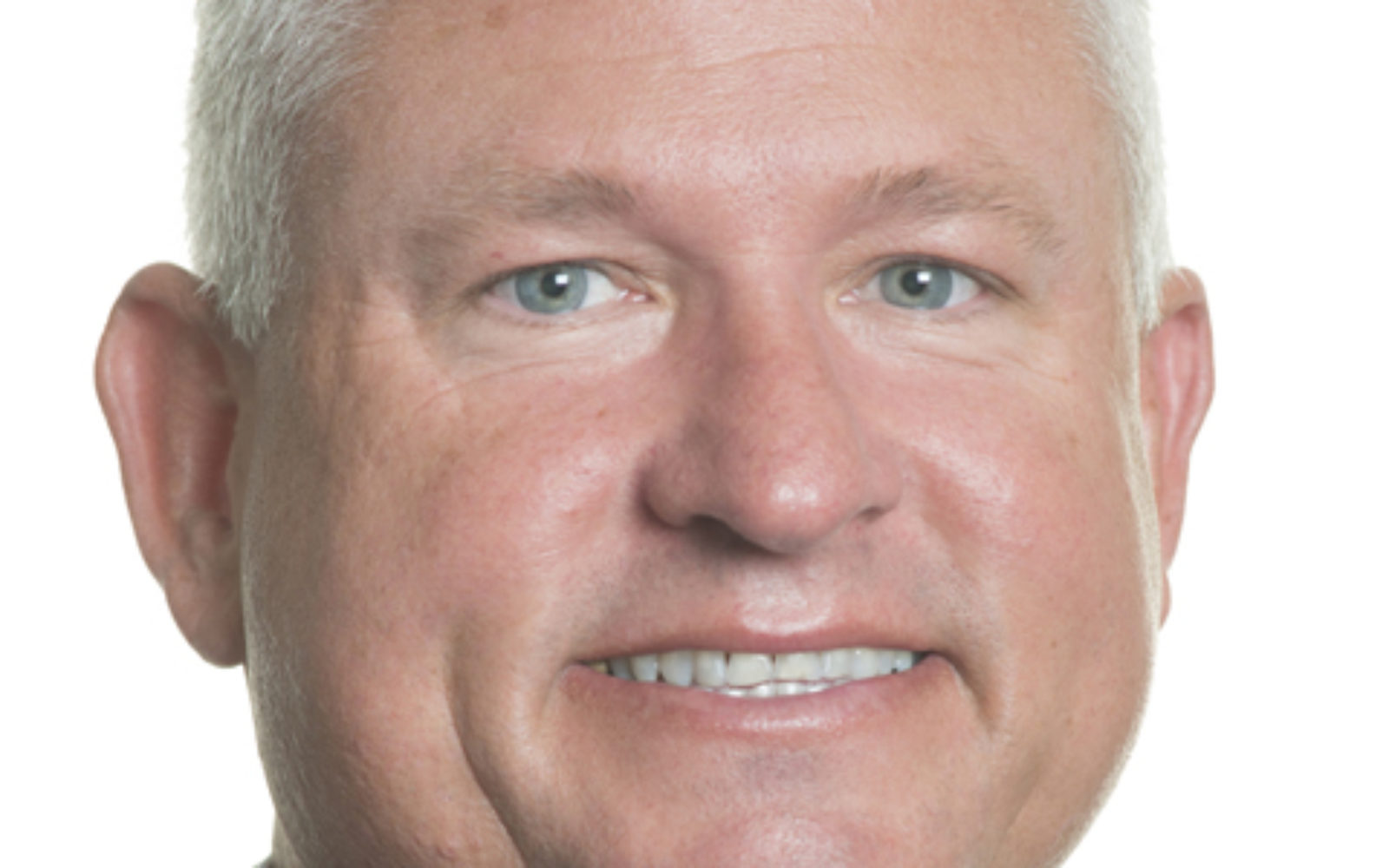 MPI appoints Darren Temple as chief operations officer