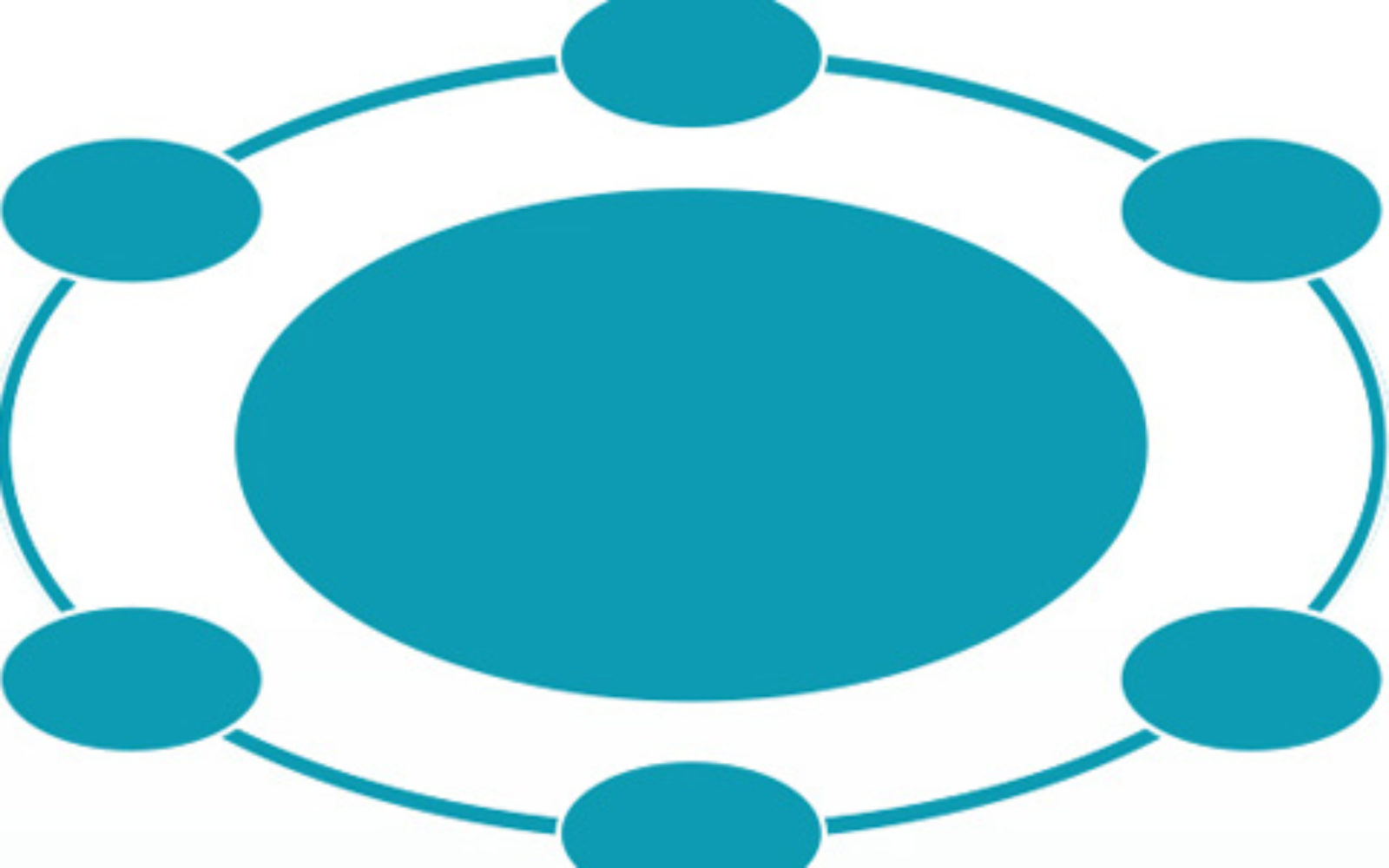PCMA Education Foundation to fund Phase 2 of GCB ‘Future Meeting Space’ project