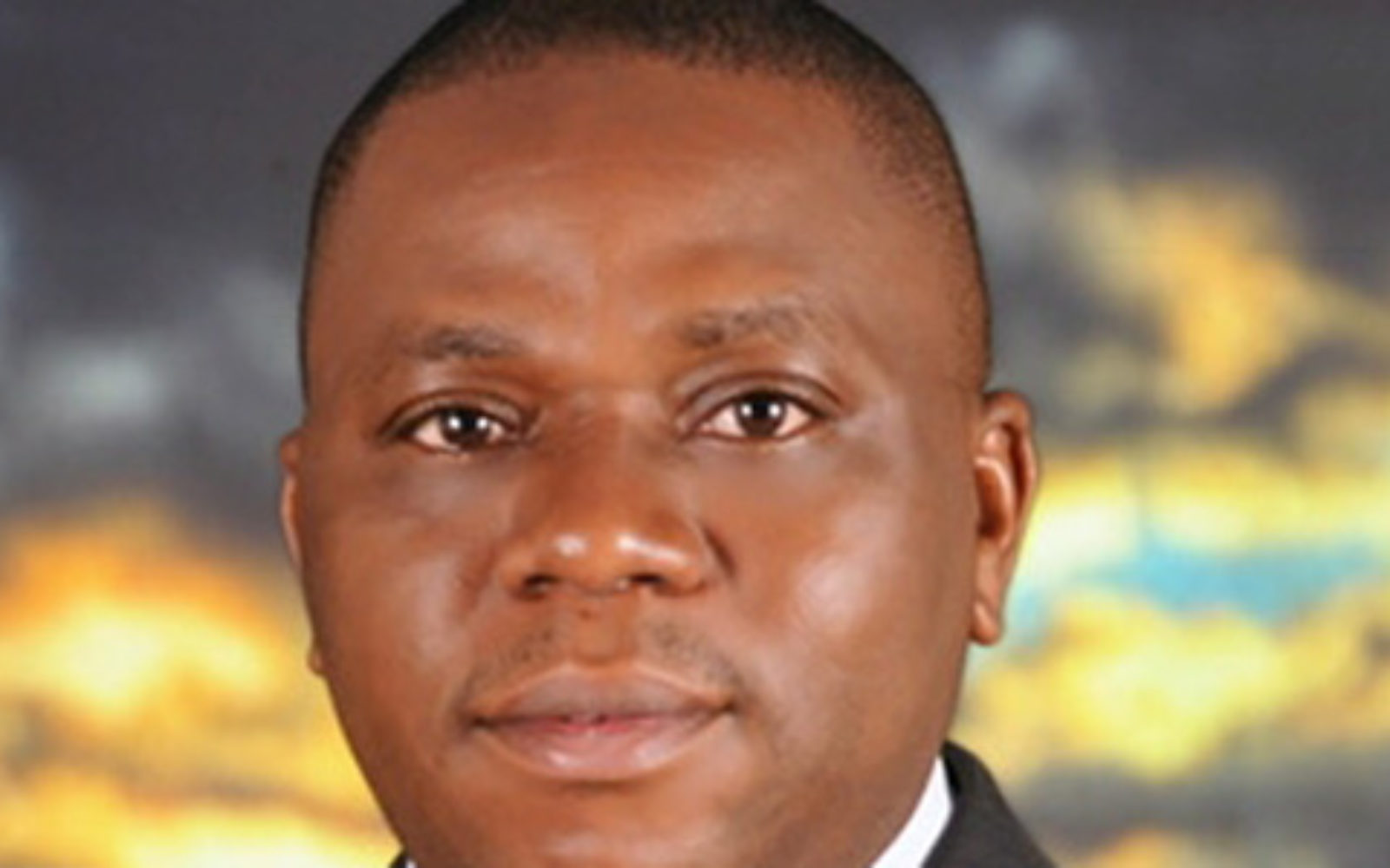 Out of East Africa: Green Inspirations-DMC joins euromic