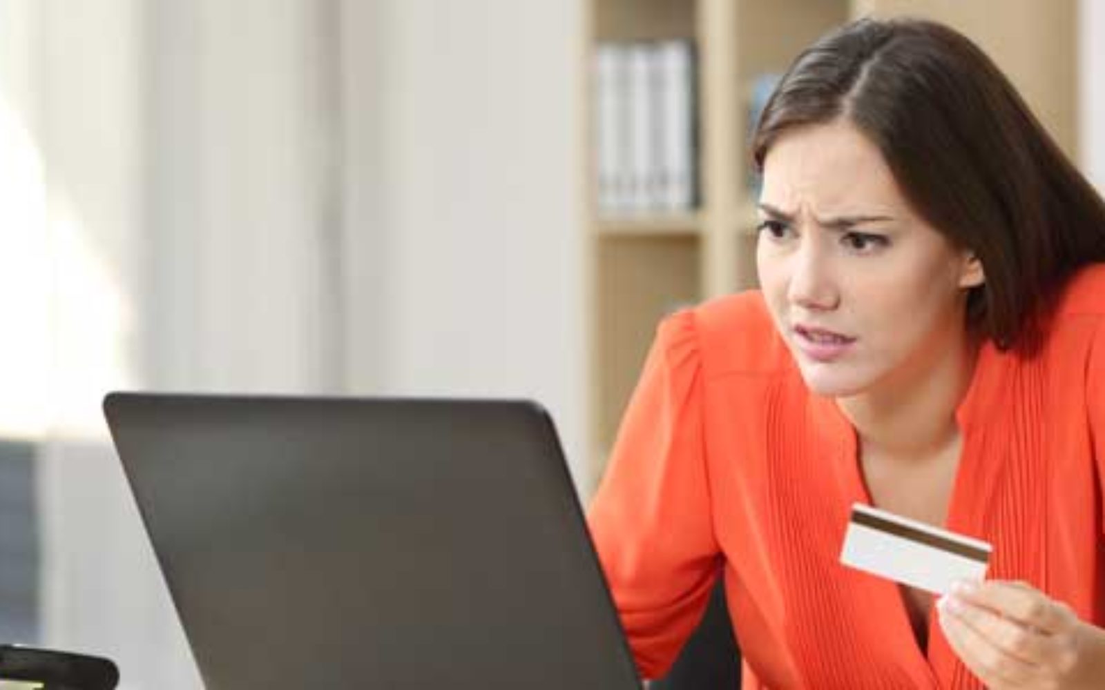 The biggest frustrations faced by event bookers