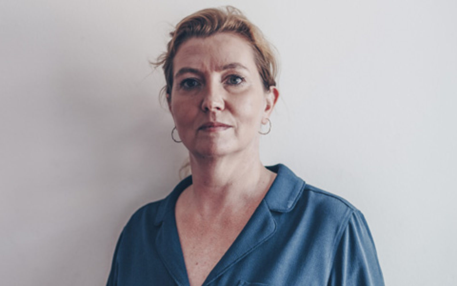 Copenhagen Convention Bureau presents its new director