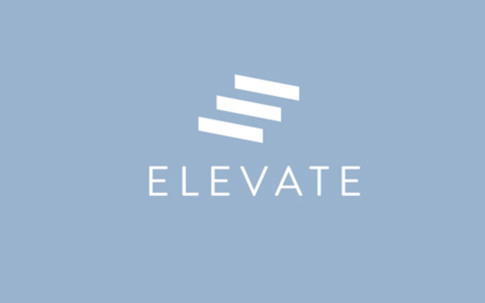 Elevate event industry mentoring announces second intake