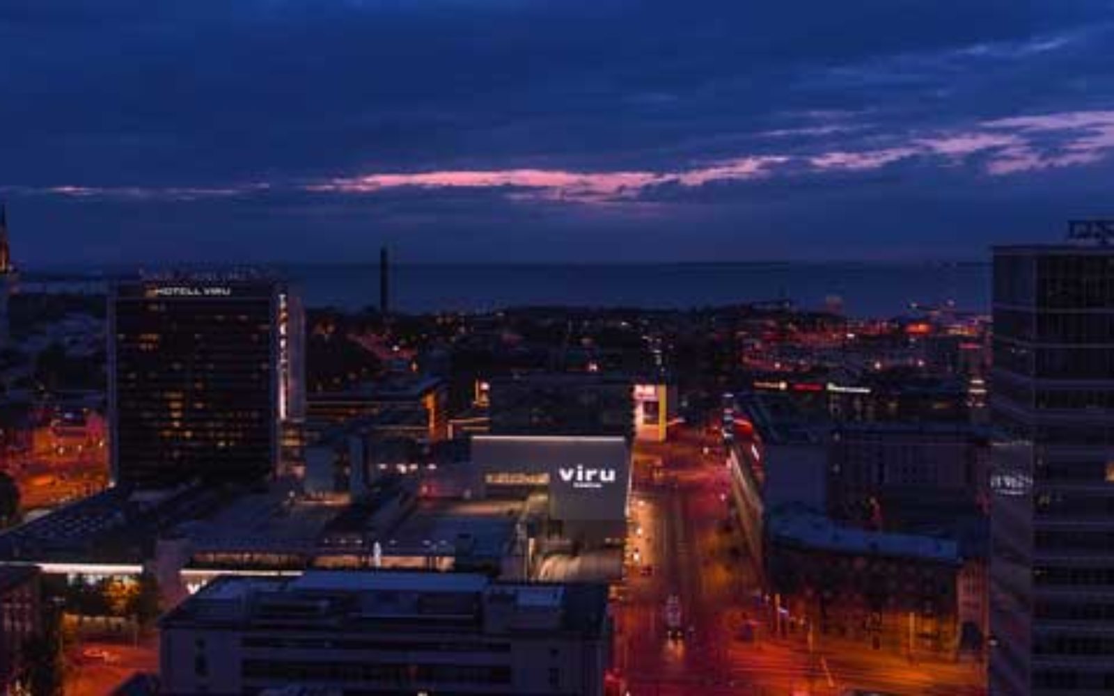 Tallinn to host annual meeting of the European Federation of Animal Science