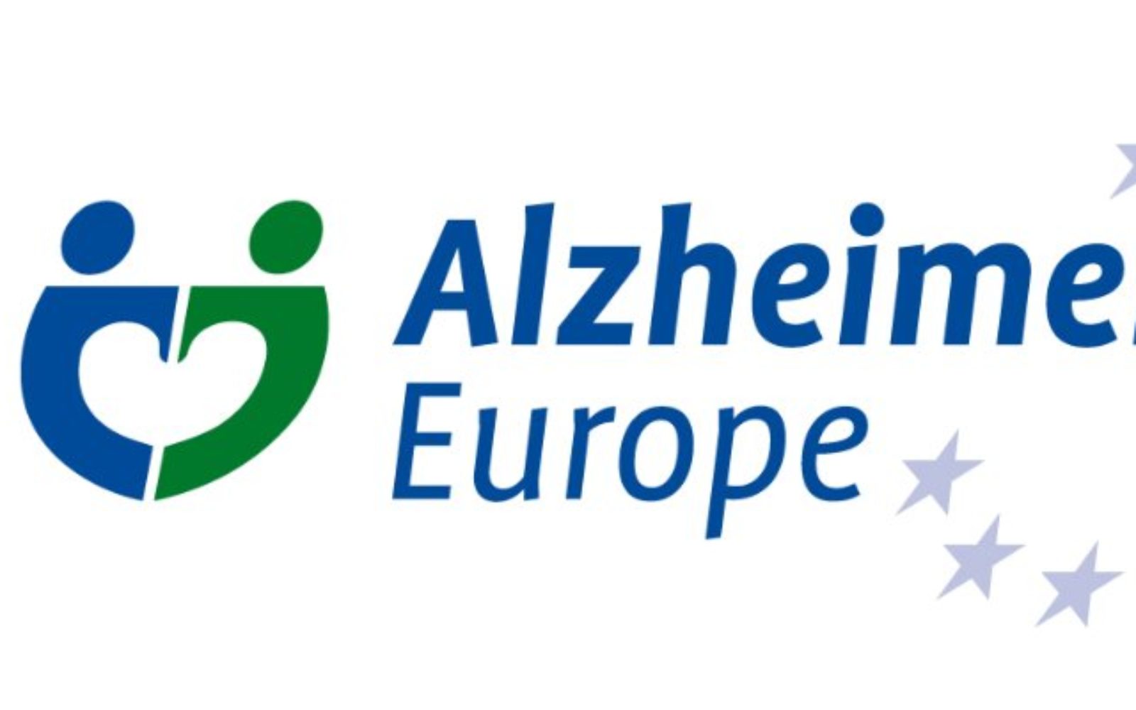 29th Alzheimer Europe Conference to be held in The Hague October 2019