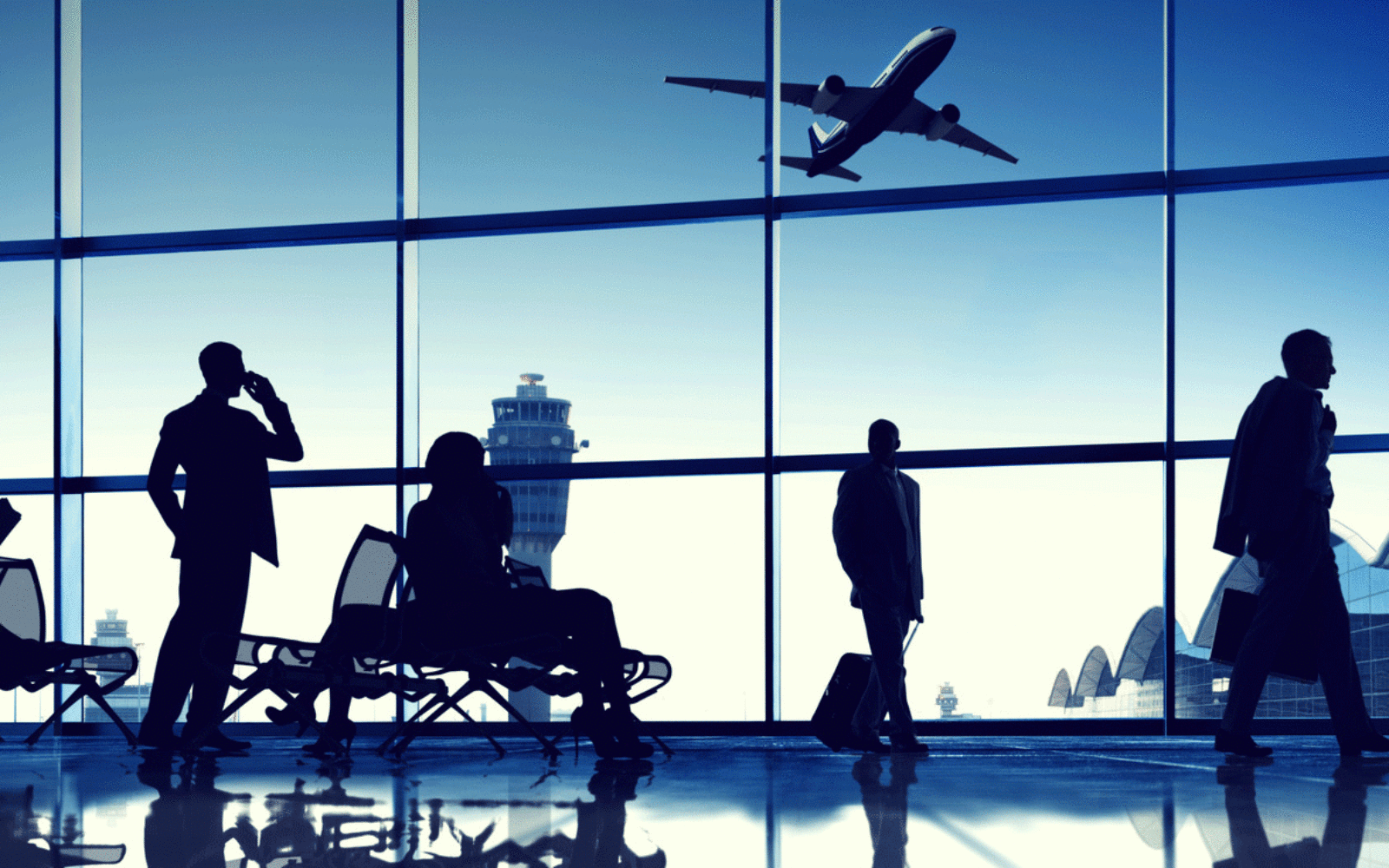 American Express Global Business Travel completes Banks Sadler acquisition