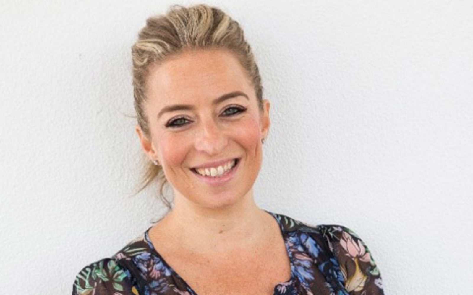 Cievents appointments reflect strategic expansion into Asia