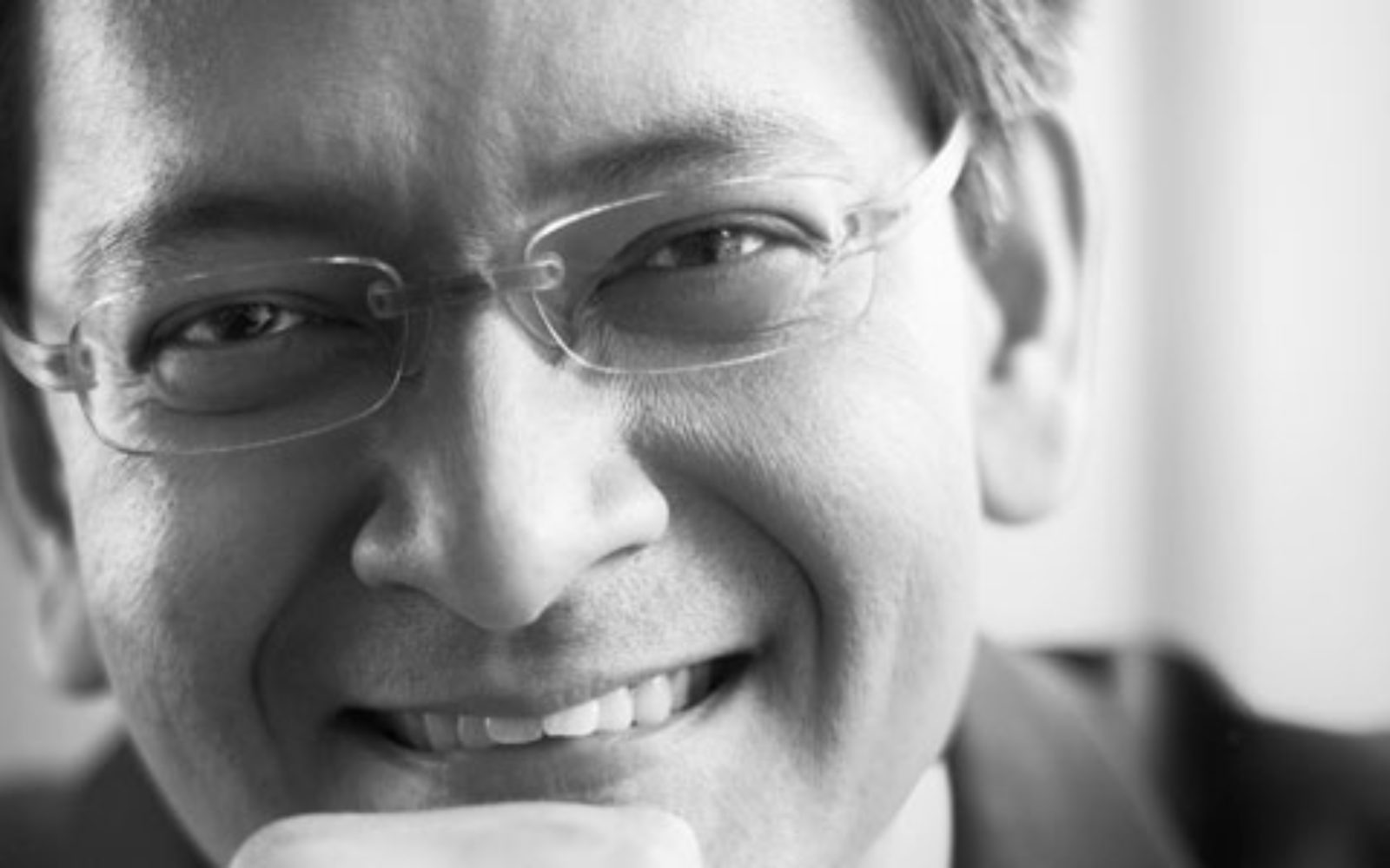 Blazing a new AIPC trail