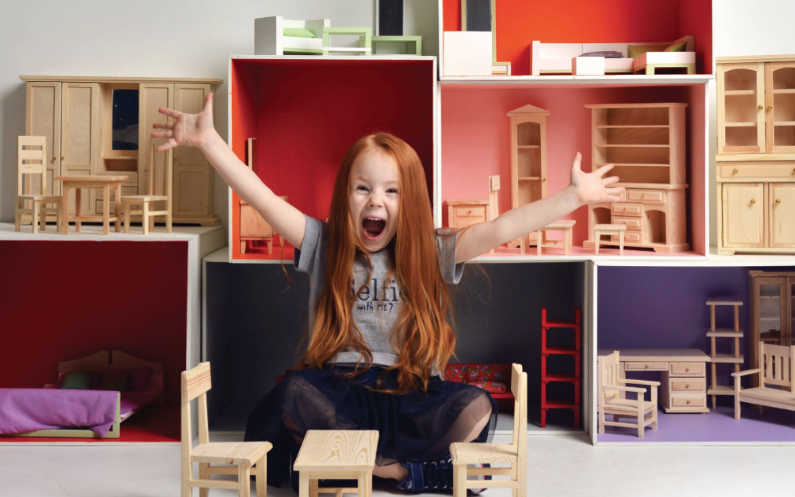 ReedPOP Australia reveals toy event