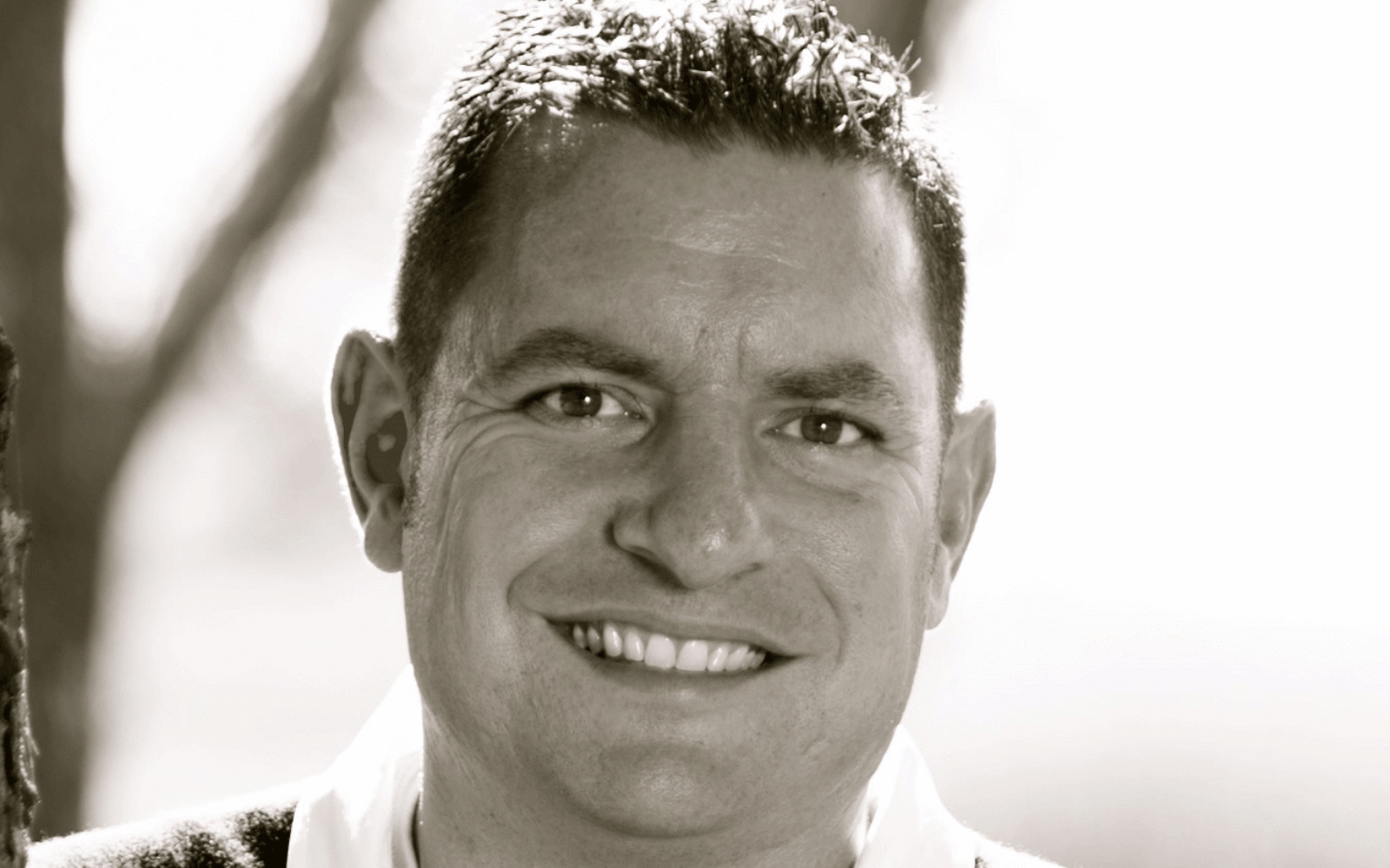 Incentive Marketing Association announces new board for 2017-2018