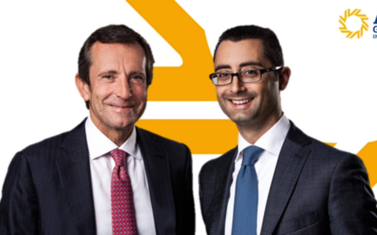 AIM Group revenues grow 7% to €107m