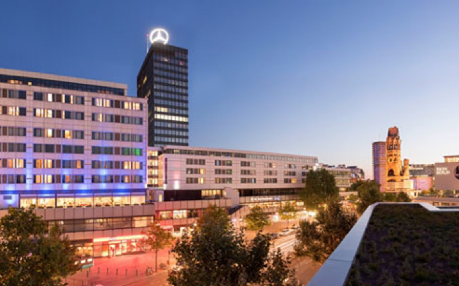 Kenes Group and BestCities Global Alliance prepare to launch event