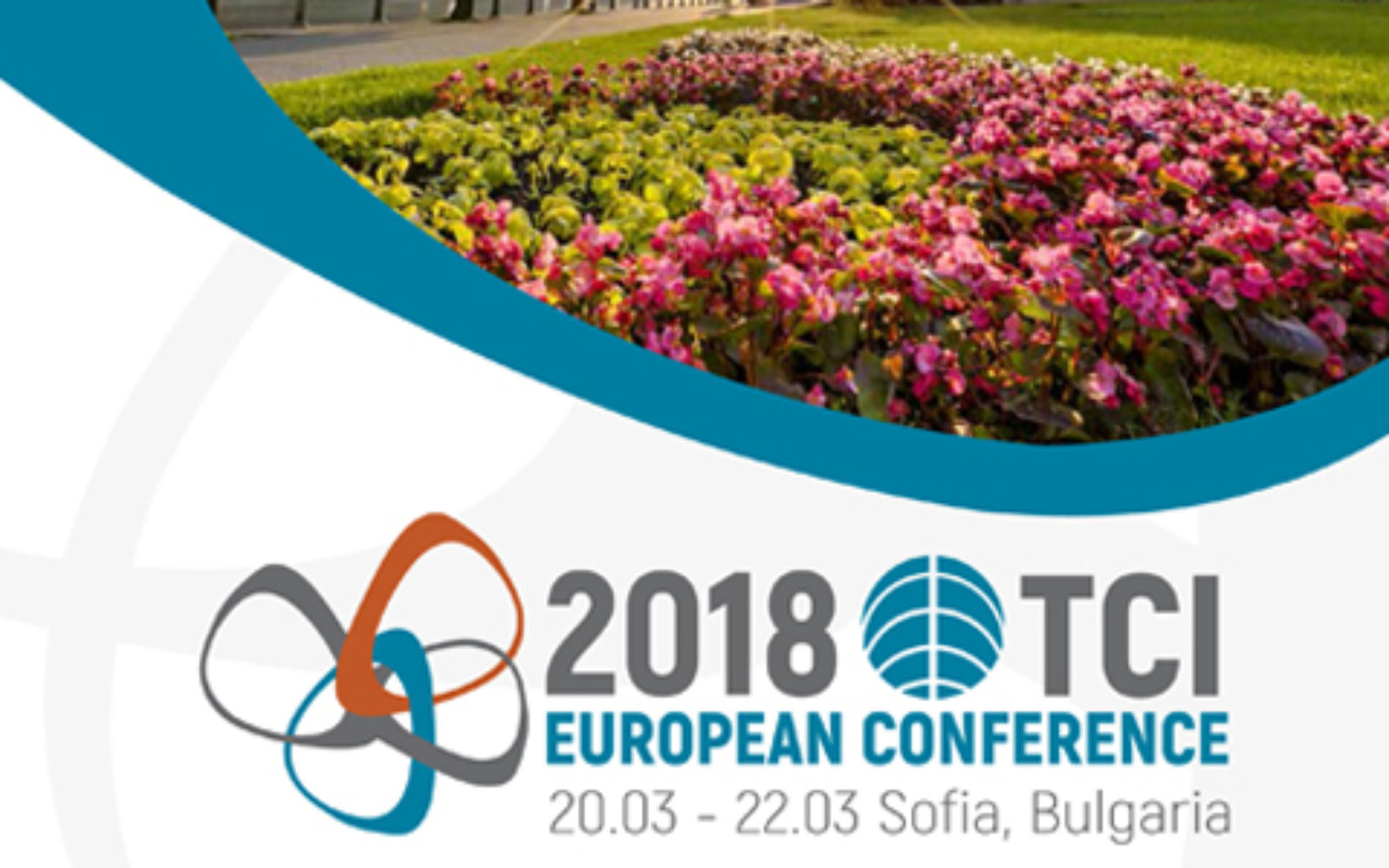 Sofia to host European TCI Network conference in 2018